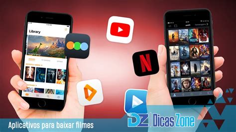 app para baixar